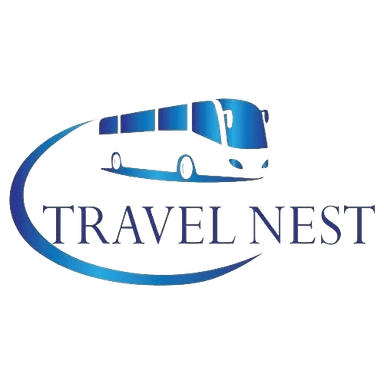 Travel Nest Nepal